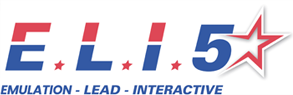 ELI5 – Emulation – Lead – Interactive