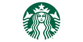logo-Starbucks