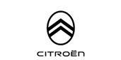 logo-citroen