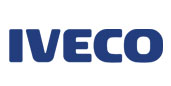 logo-iveco