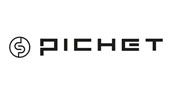 logo-pichet