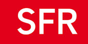 logo-sfr