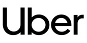 logo-uber